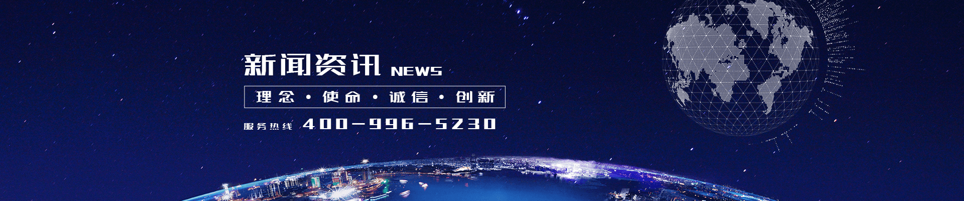 今晚必出的生肖