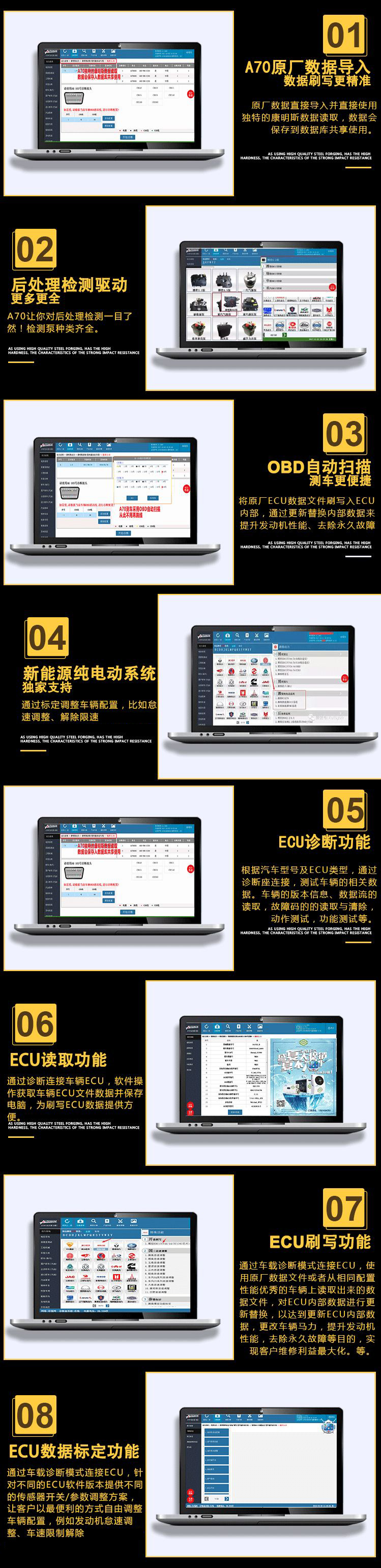 今晚必出的生肖