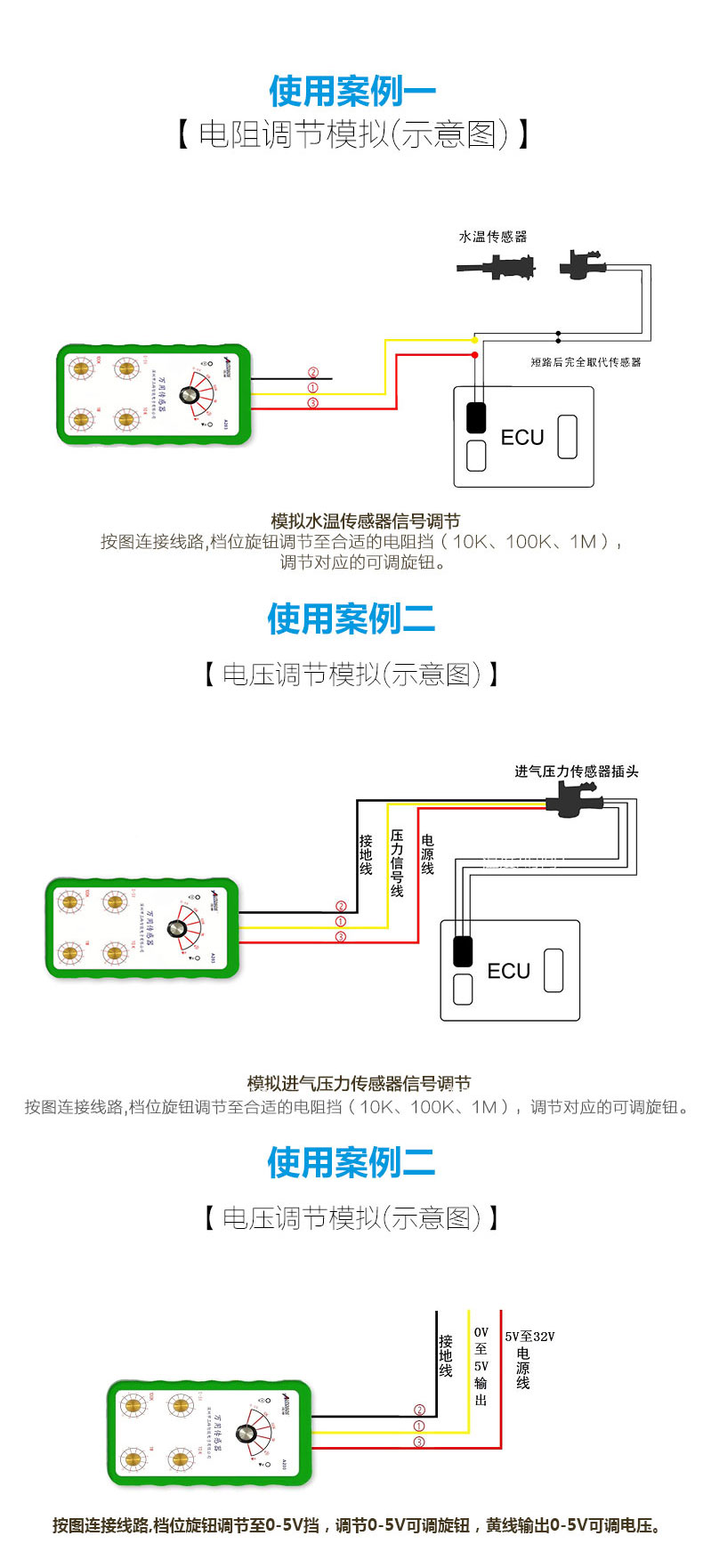 今晚必出的生肖