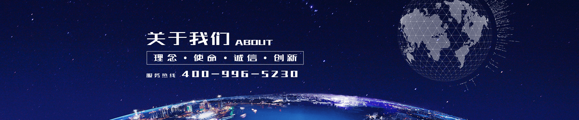 今晚必出的生肖