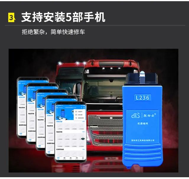 今晚必出的生肖