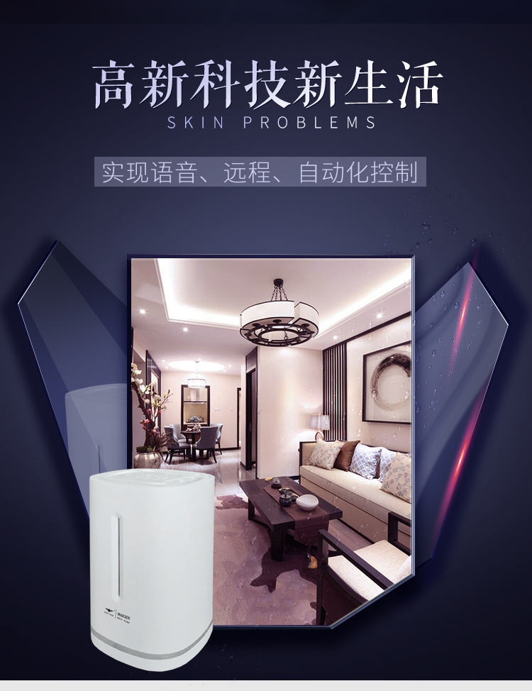 今晚必出的生肖