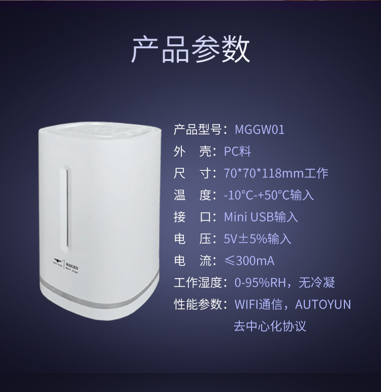 今晚必出的生肖