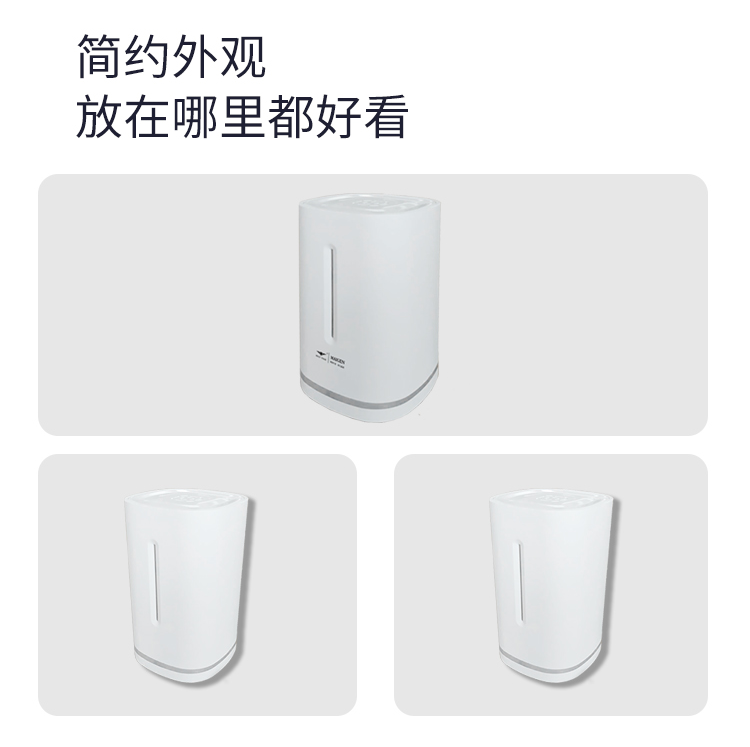 今晚必出的生肖