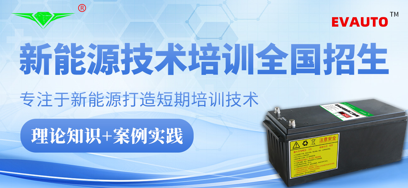 今晚必出的生肖