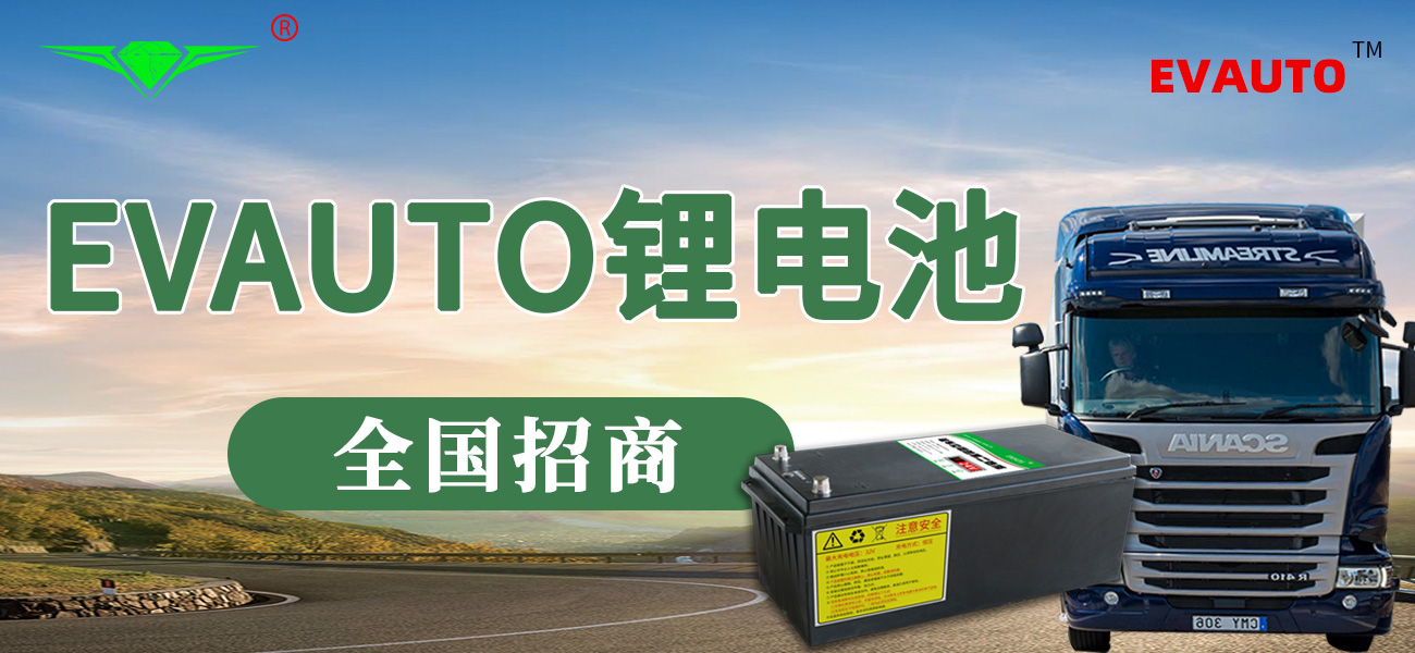 今晚必出的生肖