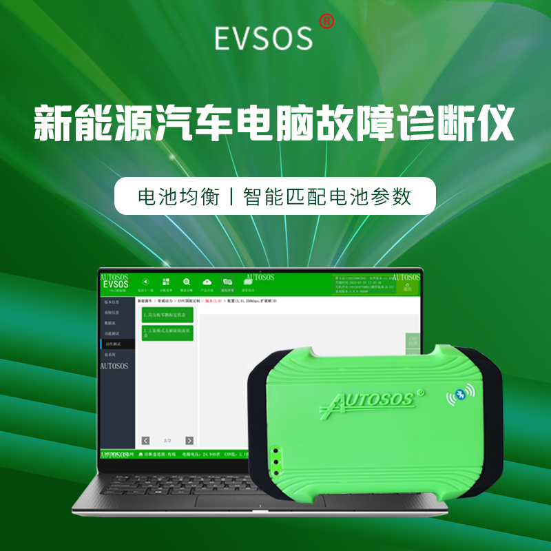 今晚必出的生肖