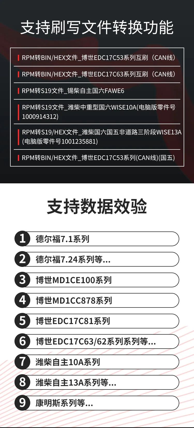 今晚必出的生肖