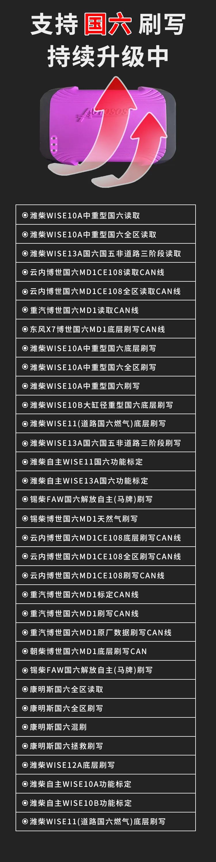 今晚必出的生肖