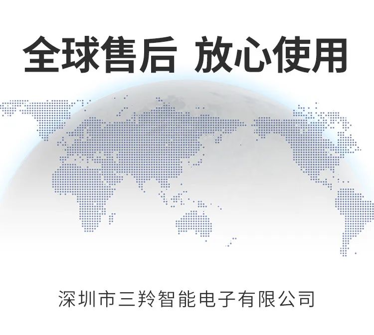 今晚必出的生肖
