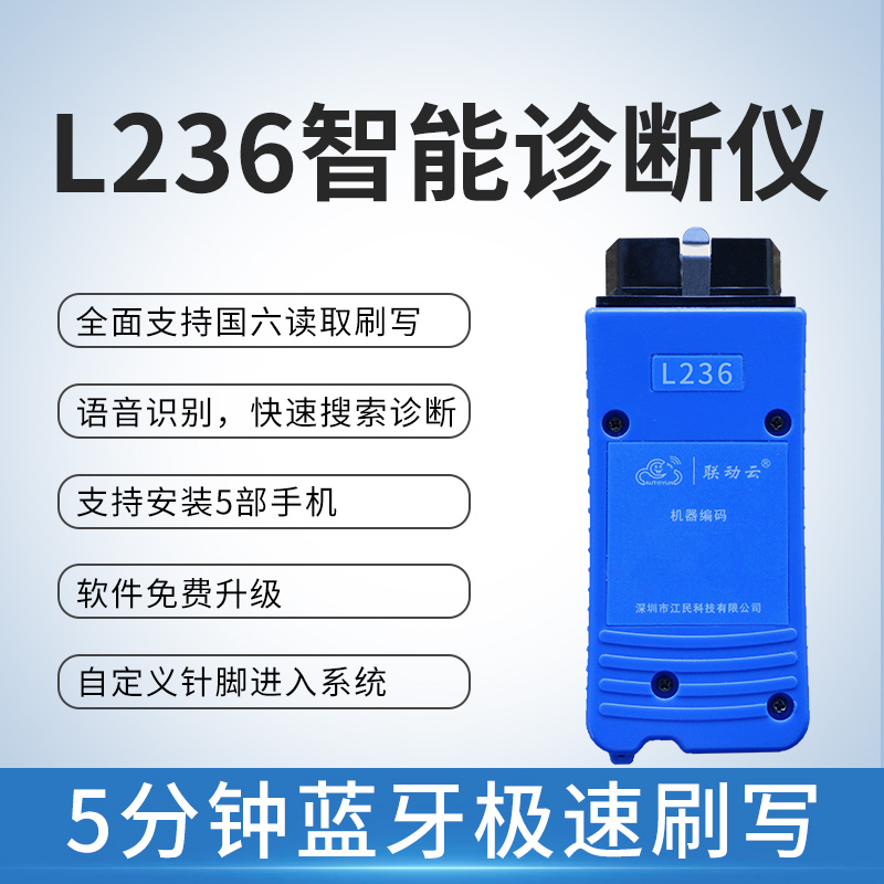 今晚必出的生肖