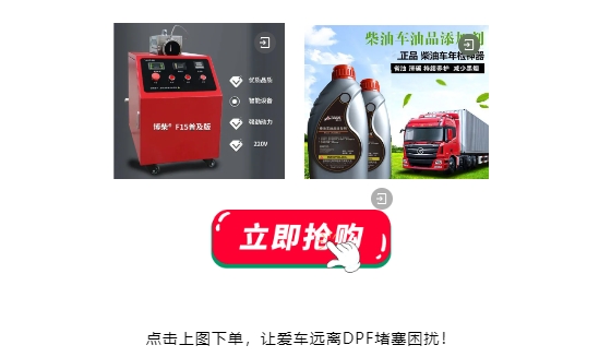 今晚必出的生肖