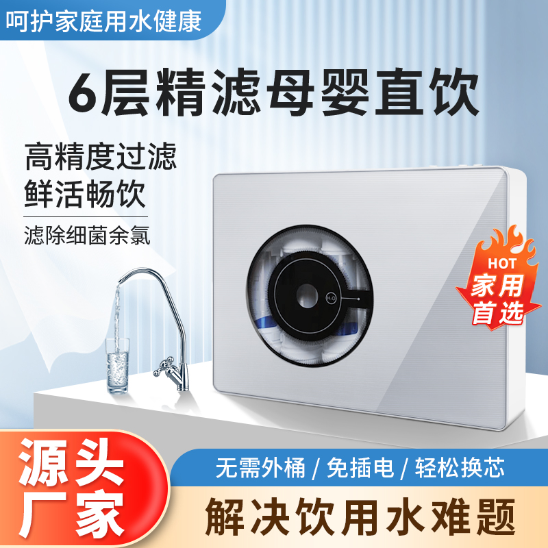今晚必出的生肖