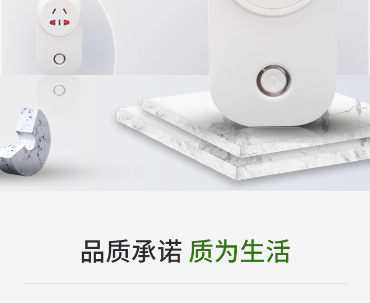 今晚必出的生肖