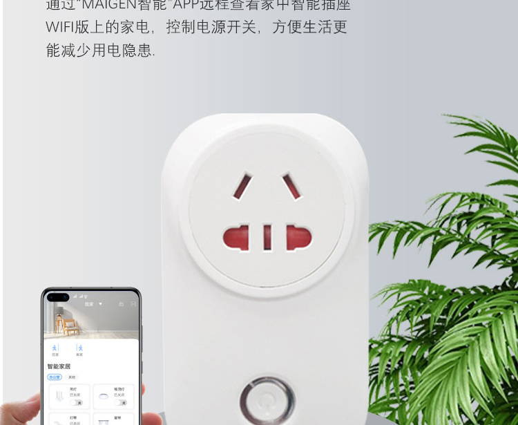 今晚必出的生肖