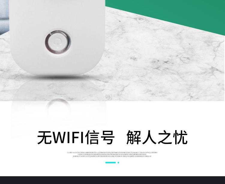今晚必出的生肖