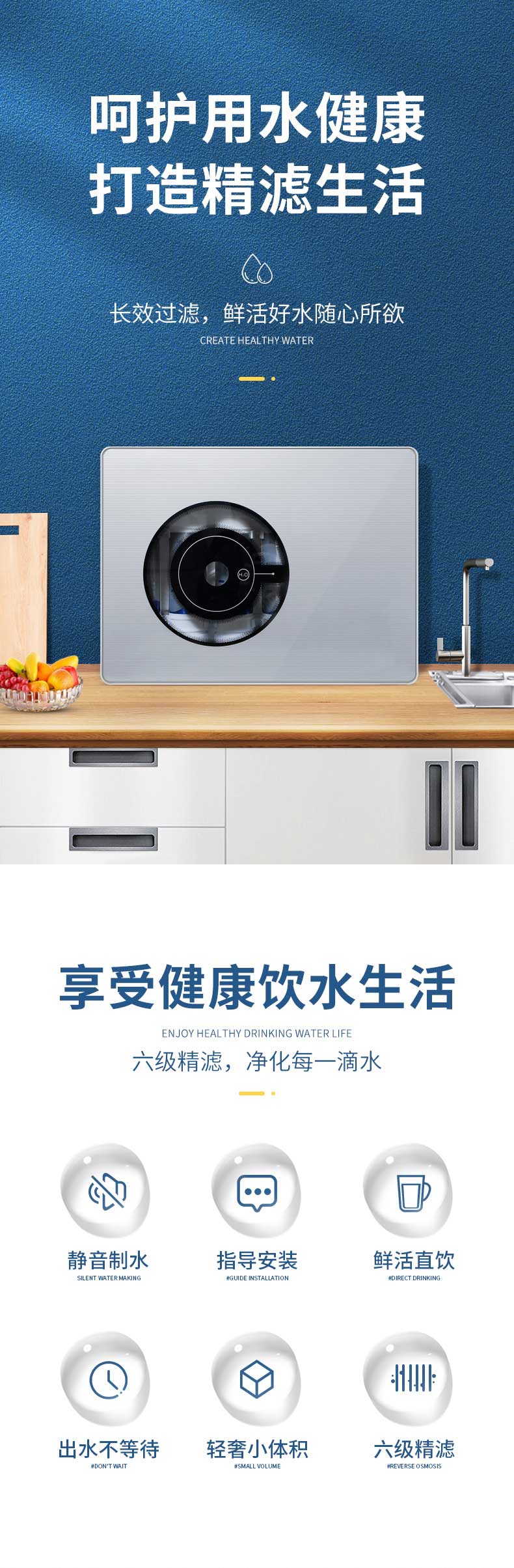 今晚必出的生肖