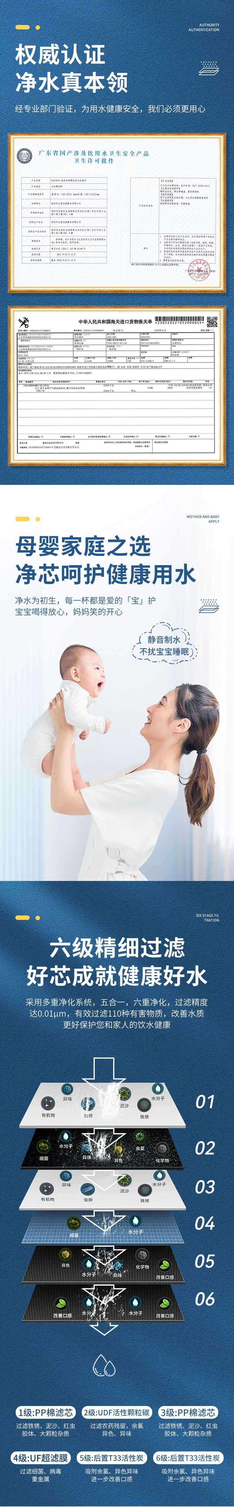 今晚必出的生肖