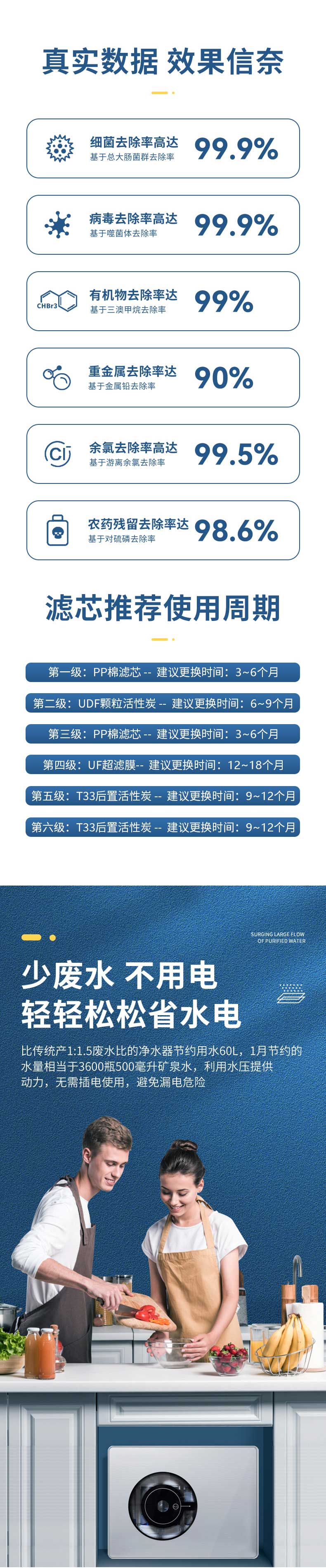 今晚必出的生肖