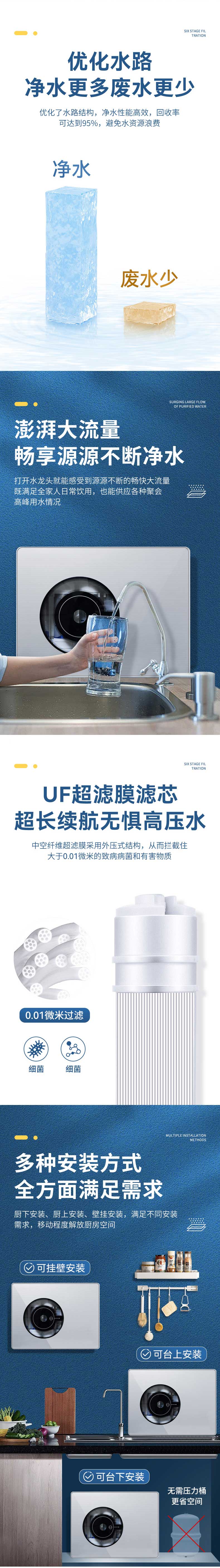 今晚必出的生肖