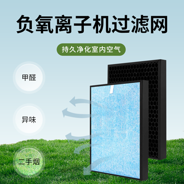 今晚必出的生肖