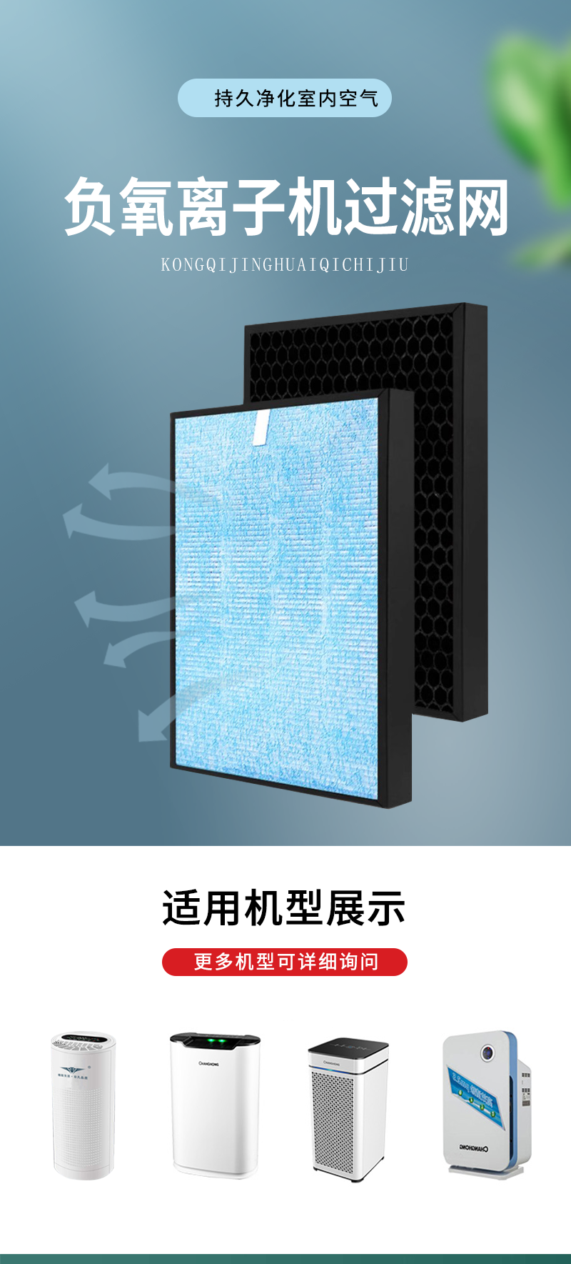今晚必出的生肖