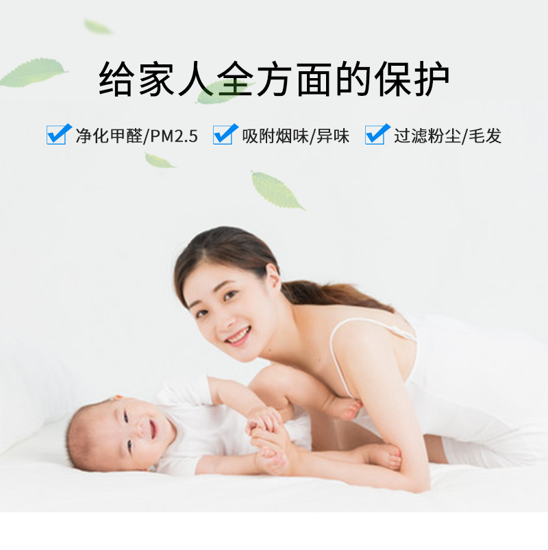 今晚必出的生肖