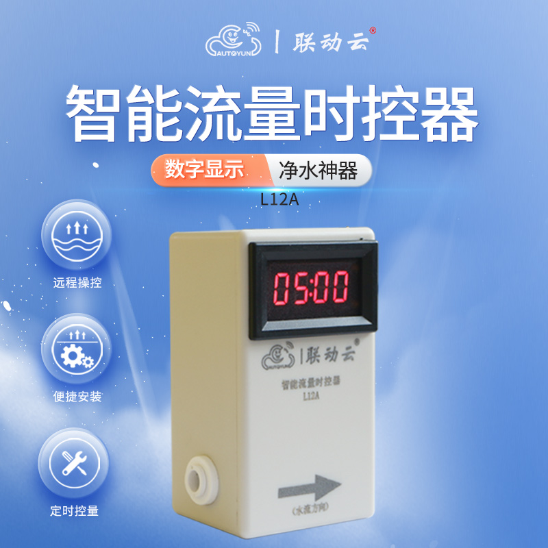 今晚必出的生肖