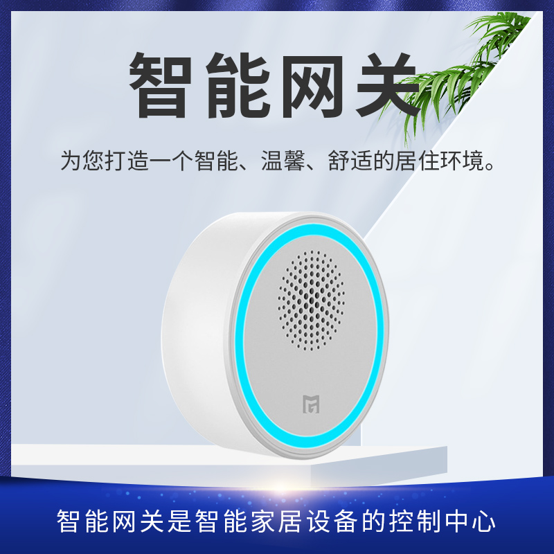 今晚必出的生肖